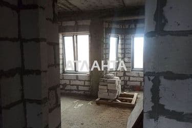 House by the address st. Dalnyaya (area 300 m²) - Atlanta.ua - photo 15