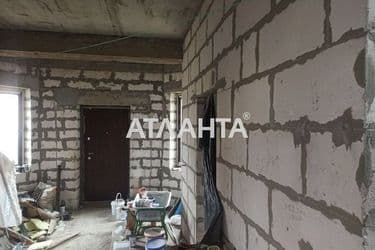 House by the address st. Dalnyaya (area 300 m²) - Atlanta.ua - photo 16