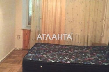 3-кімнатна квартира за адресою вул. Дерибасівська (площа 110 м²) - Atlanta.ua - фото 13