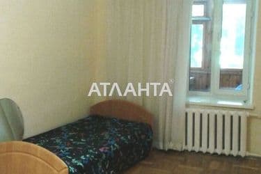 3-кімнатна квартира за адресою вул. Дерибасівська (площа 110 м²) - Atlanta.ua - фото 15