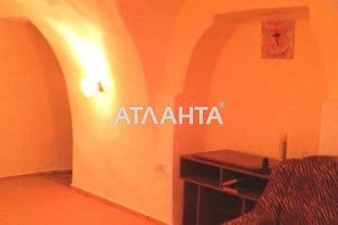 3-кімнатна квартира за адресою вул. Дерибасівська (площа 110 м²) - Atlanta.ua - фото 17