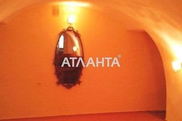 3-кімнатна квартира за адресою вул. Дерибасівська (площа 110 м²) - Atlanta.ua - фото 18