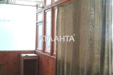 3-кімнатна квартира за адресою вул. Дерибасівська (площа 110 м²) - Atlanta.ua - фото 19