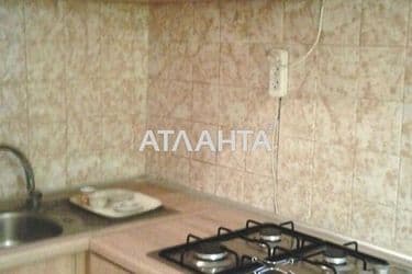 3-кімнатна квартира за адресою вул. Дерибасівська (площа 110 м²) - Atlanta.ua - фото 20