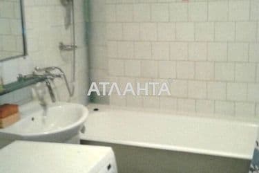 3-кімнатна квартира за адресою вул. Дерибасівська (площа 110 м²) - Atlanta.ua - фото 22