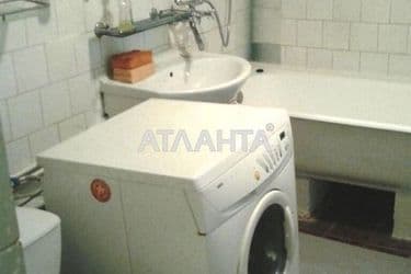 3-кімнатна квартира за адресою вул. Дерибасівська (площа 110 м²) - Atlanta.ua - фото 23