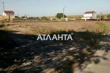 Landplot by the address st. Tikhiy Kolkhoznyy per (area 22,5 acr) - Atlanta.ua - photo 2