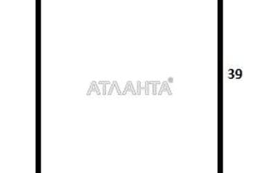 Ділянка за адресою Розовий пров. (площа 7,0 сот) - Atlanta.ua - фото 9