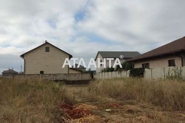 Ділянка за адресою Розовий пров. (площа 7,0 сот) - Atlanta.ua - фото 10