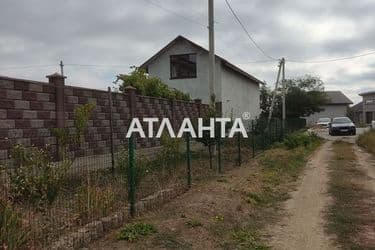 Ділянка за адресою Розовий пров. (площа 7,0 сот) - Atlanta.ua - фото 11