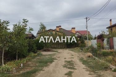 Ділянка за адресою Розовий пров. (площа 7,0 сот) - Atlanta.ua - фото 12
