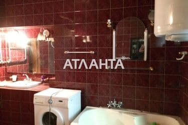 4+-rooms apartment apartment by the address st. Uspenskaya Chicherina (area 350 m²) - Atlanta.ua - photo 14