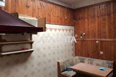 4+-rooms apartment apartment by the address st. Uspenskaya Chicherina (area 350 m²) - Atlanta.ua - photo 16