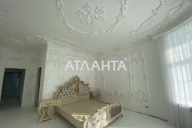 Дом по адресу ул. Южная (площадь 700 м²) - Atlanta.ua - фото 35