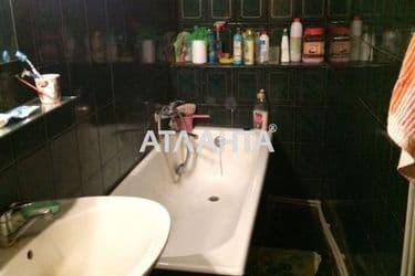 Commercial real estate at st. Uspenskaya Chicherina (area 350 m²) - Atlanta.ua - photo 15