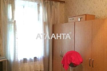 Commercial real estate at st. Uspenskaya Chicherina (area 350 m²) - Atlanta.ua - photo 12