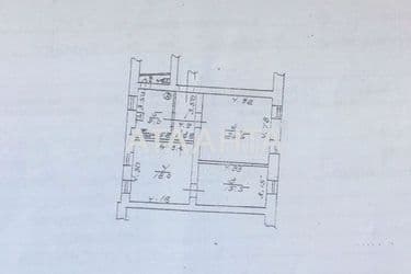 Commercial real estate at st. Uspenskaya Chicherina (area 350 m²) - Atlanta.ua - photo 17