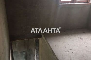 House by the address st. Zelennaya balka (area 100 m²) - Atlanta.ua - photo 11