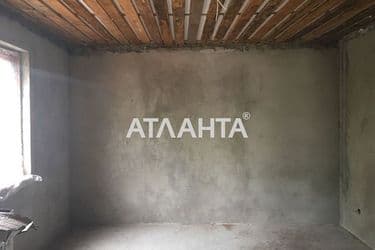 House by the address st. Zelennaya balka (area 100 m²) - Atlanta.ua - photo 12