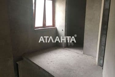 House by the address st. Zelennaya balka (area 100 m²) - Atlanta.ua - photo 13