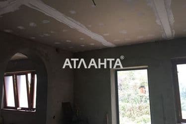 House by the address st. Zelennaya balka (area 100 m²) - Atlanta.ua - photo 14