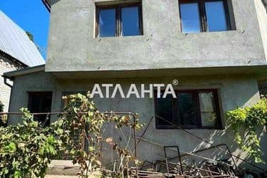 House by the address st. Zelennaya balka (area 100 m²) - Atlanta.ua - photo 9