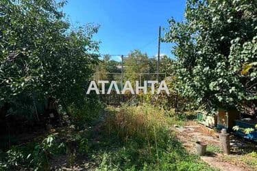 House by the address st. Zelennaya balka (area 100 m²) - Atlanta.ua - photo 10