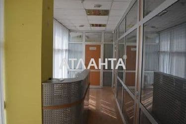 Коммерческая недвижимость по адресу ул. Балковская (площадь 1165 м²) - Atlanta.ua - фото 13