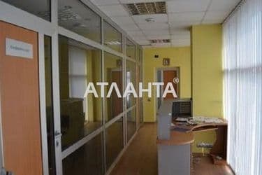 Коммерческая недвижимость по адресу ул. Балковская (площадь 1165 м²) - Atlanta.ua - фото 15
