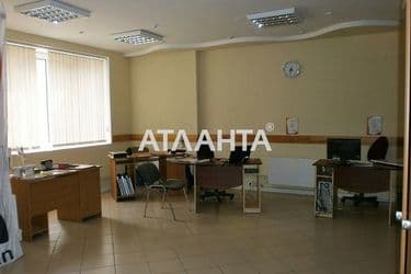 Коммерческая недвижимость по адресу Мира пр. (площадь 139 м²) - Atlanta.ua - фото 10