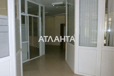 Коммерческая недвижимость по адресу Мира пр. (площадь 139 м²) - Atlanta.ua - фото 12