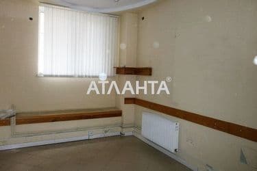 Коммерческая недвижимость по адресу Мира пр. (площадь 139 м²) - Atlanta.ua - фото 13