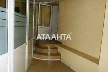Коммерческая недвижимость по адресу Мира пр. (площадь 139 м²) - Atlanta.ua - фото 14