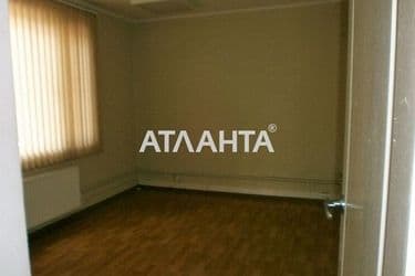 Коммерческая недвижимость по адресу Мира пр. (площадь 139 м²) - Atlanta.ua - фото 15