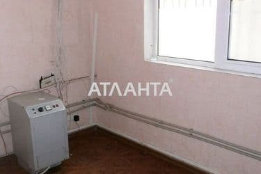 Коммерческая недвижимость по адресу Мира пр. (площадь 139 м²) - Atlanta.ua - фото 17