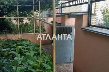 House by the address st. Dacha Kovalevskogo Amundsena (area 167 m²) - Atlanta.ua - photo 17