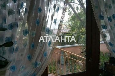 House by the address st. Dacha Kovalevskogo Amundsena (area 167 m²) - Atlanta.ua - photo 23