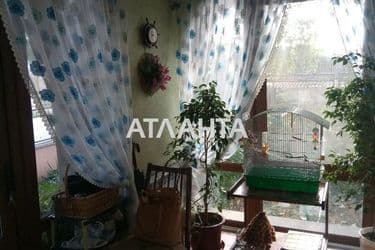 House by the address st. Dacha Kovalevskogo Amundsena (area 167 m²) - Atlanta.ua - photo 24