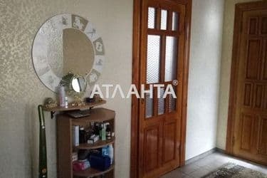 House by the address st. Dacha Kovalevskogo Amundsena (area 167 m²) - Atlanta.ua - photo 25