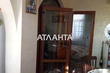 House by the address st. Dacha Kovalevskogo Amundsena (area 167 m²) - Atlanta.ua - photo 26