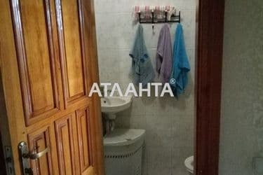 House by the address st. Dacha Kovalevskogo Amundsena (area 167 m²) - Atlanta.ua - photo 27