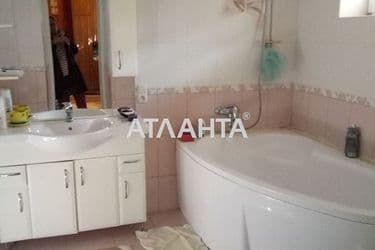 House by the address st. Dacha Kovalevskogo Amundsena (area 167 m²) - Atlanta.ua - photo 21