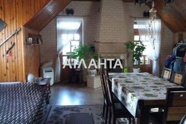 House by the address st. Dacha Kovalevskogo Amundsena (area 167 m²) - Atlanta.ua - photo 18