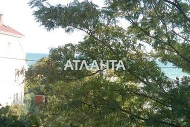 House by the address st. Dacha Kovalevskogo Amundsena (area 167 m²) - Atlanta.ua - photo 30