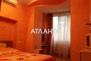 3-кімнатна квартира за адресою вул. Пирогівська (площа 132,2 м²) - Atlanta.ua - фото 23