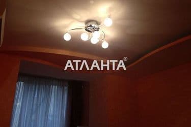 3-кімнатна квартира за адресою вул. Пирогівська (площа 132,2 м²) - Atlanta.ua - фото 24