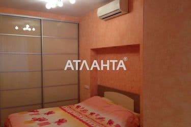 3-кімнатна квартира за адресою вул. Пирогівська (площа 132,2 м²) - Atlanta.ua - фото 25