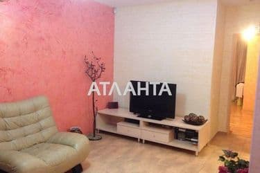 3-кімнатна квартира за адресою вул. Пирогівська (площа 132,2 м²) - Atlanta.ua - фото 29