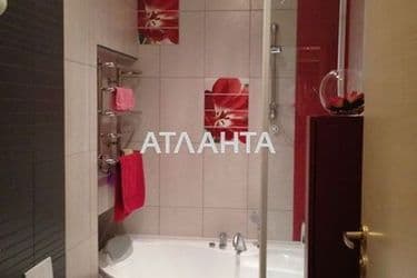 3-кімнатна квартира за адресою вул. Пирогівська (площа 132,2 м²) - Atlanta.ua - фото 32