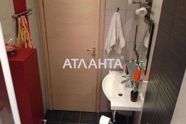 3-кімнатна квартира за адресою вул. Пирогівська (площа 132,2 м²) - Atlanta.ua - фото 33